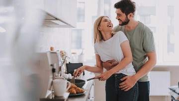 DARI LEO SAMPAI VIRGO INILAH ZODIAK YANG MEMILIKI KECERDASAN SECARA EMOSIONAL