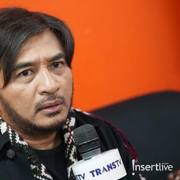 Apa Kabar Jeremy Teti?