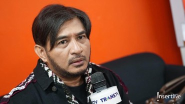 img-title Apa Kabar Jeremy Teti?