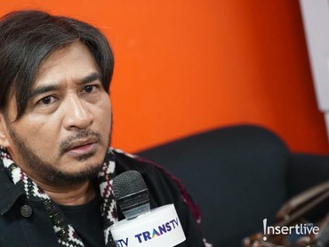 Berhenti Jadi News Anchor, Jeremy Teti Kehilangan Gaji Segini