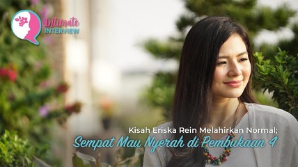 Detik Network