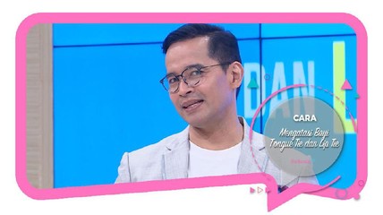 Detik Network
