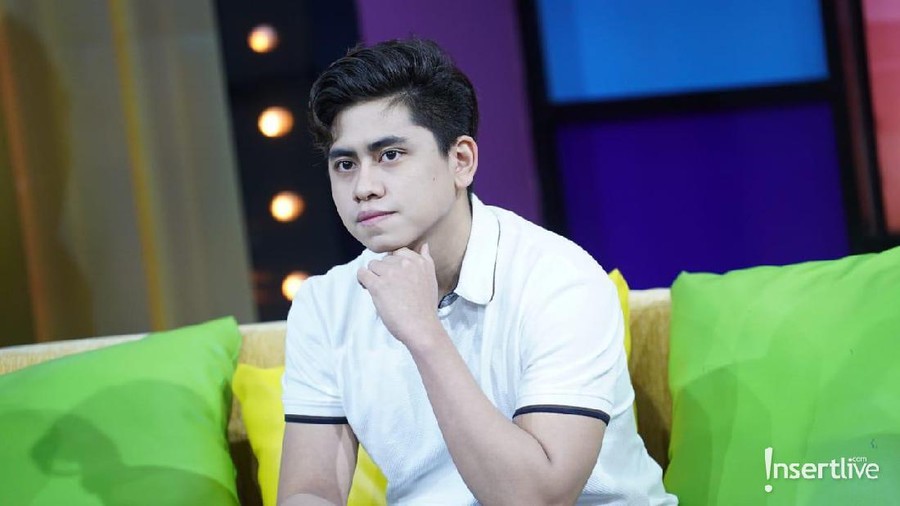 Athalla Naufal