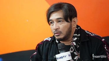 img-title Pengakuan Mengejutkan Jeremy Teti Derita Penyakit Berbahaya