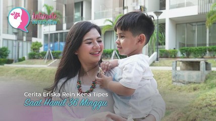 Detik Network