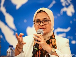 Obat COVID-19 Regdanvimab Akan Segera Dapat EUA dari BPOM
