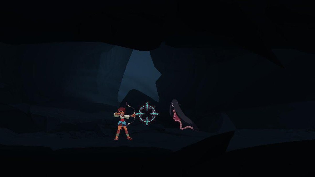 Kuyang menjadi ramai diperbincangkan usai sosoknya membuat geger warga di Samarinda&comma; Kalimantan Timur&period; Lalu apa saja fakta-fakta dari Kuyang&quest;