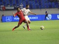 Timnas Indonesia 2.972 Hari Tak Menang Lawan Timur Tengah