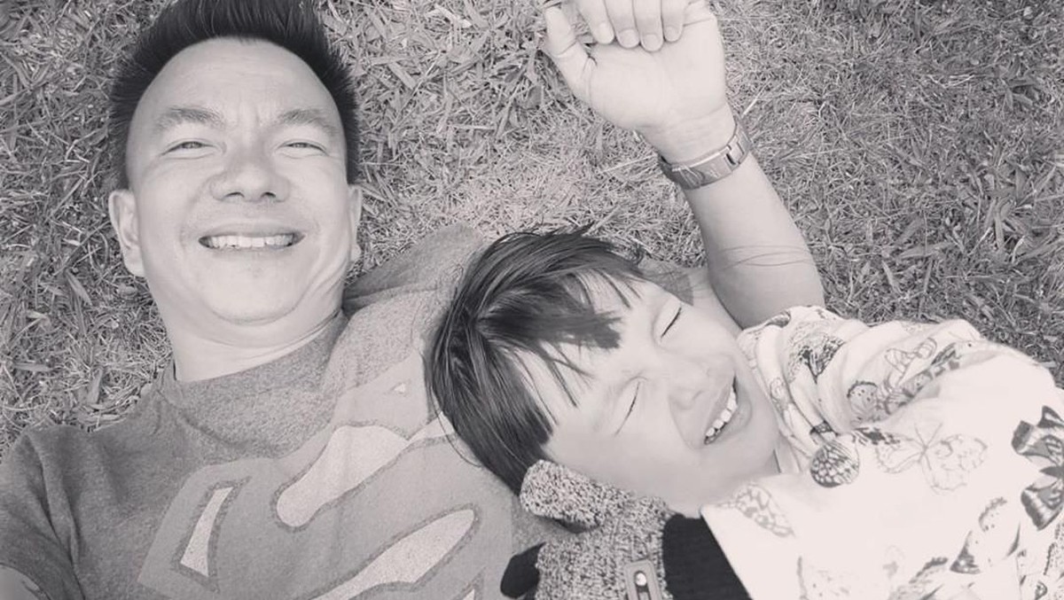 11 Oktober diperingkat sebagai Hari Anak Perempuan Dunia&period; Berikut Insertlive merangkau enam anak perempuan artis yang menjadi korban perceraian orang tuanya&period;