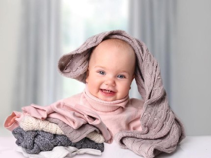 30 Nama Bayi Laki-laki Awalan A Bermakna Mulia
