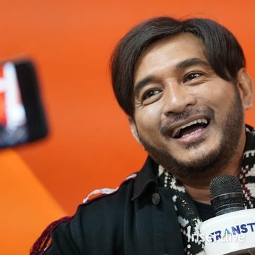 Tak Ingin Menikah dan Punya Anak, Agama Jeremy Teti Disorot