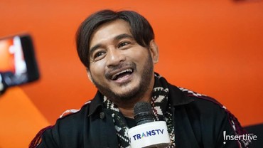 Tak Ingin Menikah dan Punya Anak, Agama Jeremy Teti Disorot