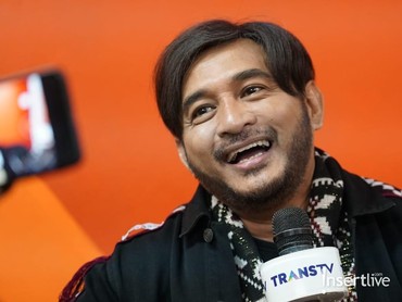 Ternyata Ini Alasan Jeremy Teti Ingin Jual Rumah dan Pindah