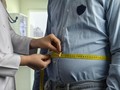 5 Mitos Lemak Perut yang Layak Dipertanyakan