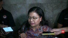 VIDEO: LPSK Tanggung Biaya Pemulihan Wiranto Pascapenusukan