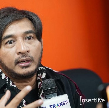 Batu Ginjal di Badannya Terus Tumbuh, Jeremy Teti Bawa Kabar Baik