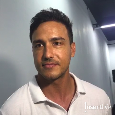 Hamish Daud Mundur dari Jabatan CMO Octopus usai Isu Tak Gaji Karyawan