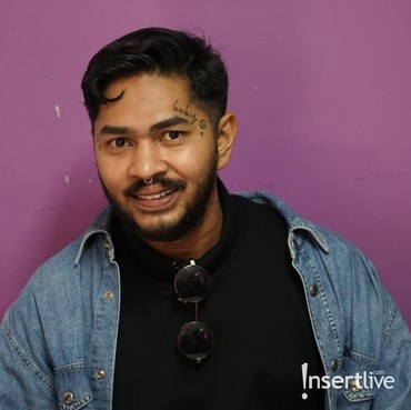 Yakin Gisel pada Video Porno 19 Detik, Onadio Disebut Cenayang