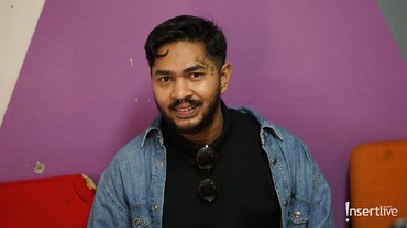 Yakin Gisel pada Video Porno 19 Detik, Onadio Disebut Cenayang