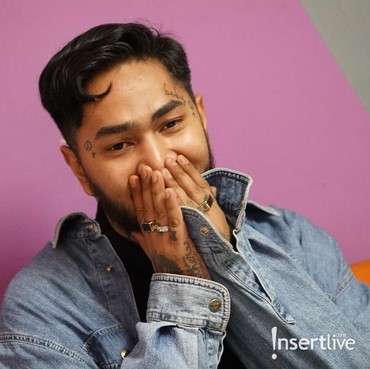 Tak Tahu Arti Nama Anaknya, Onadio Leonardo: Gue Ngasal Aja