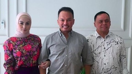 Detik Network