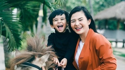 Detik Network