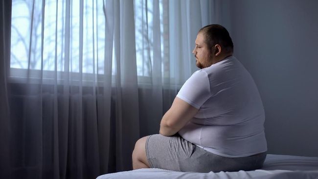 Terdapat sejumlah penyebab diet tapi berat badan tidak turun yang kerap tidak disadari mereka yang sedang diet.