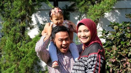 Detik Network