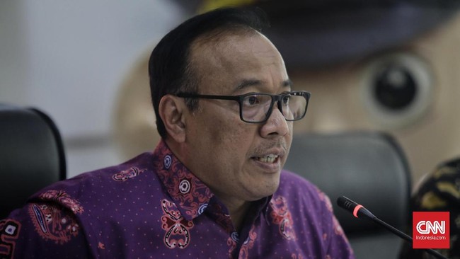 Mabes Polri menyebut Brigadir Abdul Malik akan dibawa ke Bareskrim untuk menjalani proses pidana usai jadi tersangka kasus tewasnya mahasiswa Kendari.