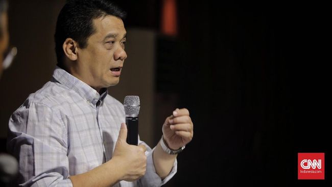 Wagub DKI Bantah Jakarta jadi Zona Hitam Corona Wagub DKI Jakarta Ahmad Riza Patria menyatakan zona hitam tidak ada dalam peta zonasi risiko penyebaran virus corona.