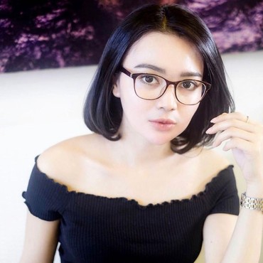 Foto Bareng NOAH, Wika Salim Nggak Bisa Tidur