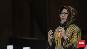 Pakar: Pemilu 2024 Harus Lahirkan Pemimpin, Bukan Penguasa
