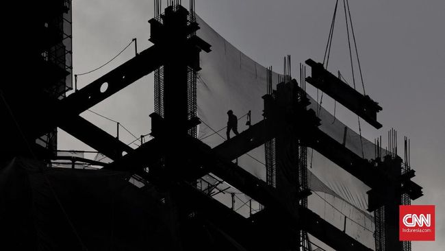 Pemerintah Ganti Imb Jadi Pbg Wajib Sertakan Fungsi Bangunan Pemerintah Ganti Imb Jadi Pbg Wajib Sertakan Fungsi Bangunan