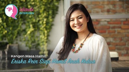 Detik Network