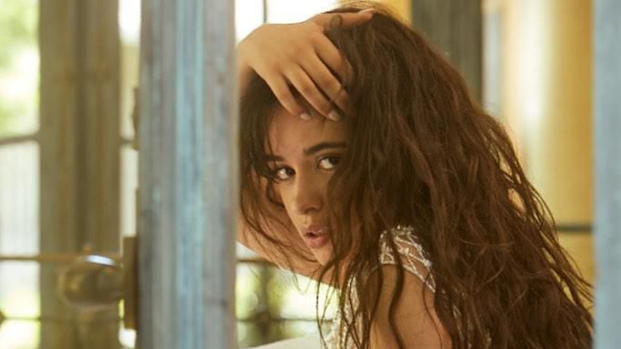 Lirik Lagu Easy - Camila Cabello Lirik Lagu Easy yang dinyanyikan oleh Camila Cabello.
