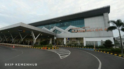 Detik Network