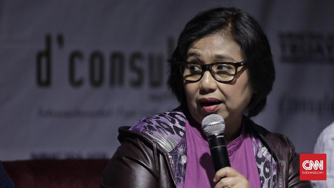 Politikus NasDem Irma Chaniago menyebut perlindungan pekerja rumah tangga sudah sangat mendesak, namun pimpinan DPR mementahkan draf RUU PPRT.