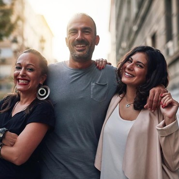 Dear Insanul Fahmi, Ini Syarat-syarat Poligami dalam Islam