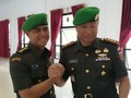 Istri Eks Dandim Dipolisikan karena 'Nyinyir' soal Wiranto
