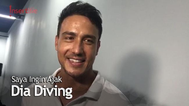 Kilas Balik Alasan Raisa Jatuh Hati pada Hamish Daud: Konsistensi dan Cinta yang Tulus