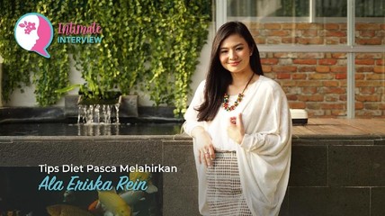Detik Network