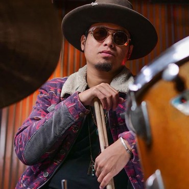 Kronologi Kecelakaan Panggung yang Sebabkan Bowie Patah Tulang