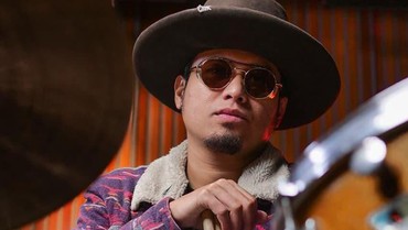 Kronologi Kecelakaan Panggung yang Sebabkan Bowie Patah Tulang