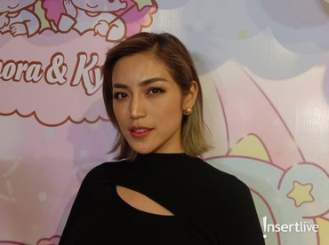 Begini Kronologi Kecelakaan Ayah Jessica Iskandar