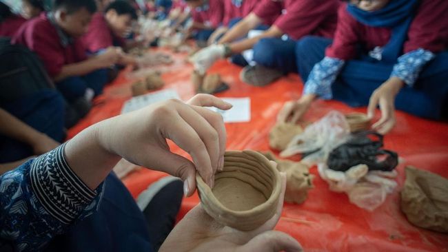 Micro-tourism mengusung konsep liburan singkat tapi tetap seru. Ada beberapa rekomendasi aktivitas agar micro-tourism kamu bisa maksimal.