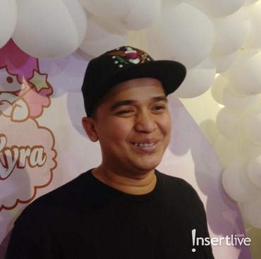 Terpopuler: Pacar Billy Syahputra hingga Mey Chan Cerai