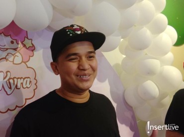 Terpopuler: Pacar Billy Syahputra hingga Mey Chan Cerai
