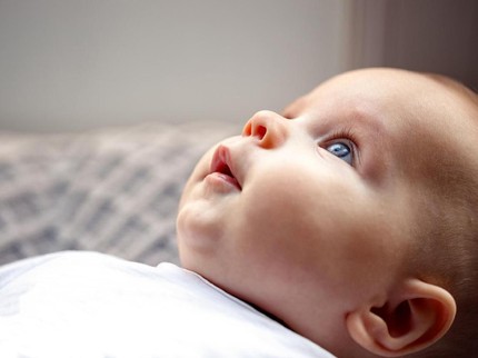12 Nama Bayi Laki-laki Islami Bermakna Kebaikan