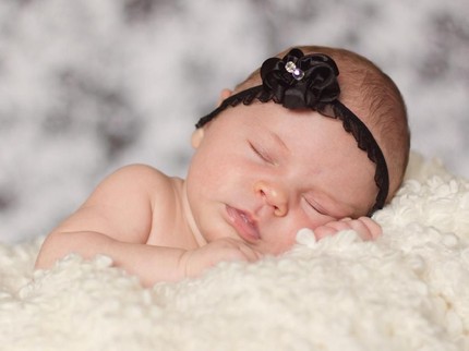 17 Ide Nama Bayi Perempuan Turki dengan Beragam Makna