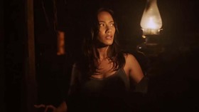 10 Rekomendasi Film Horor Indonesia Terseram
